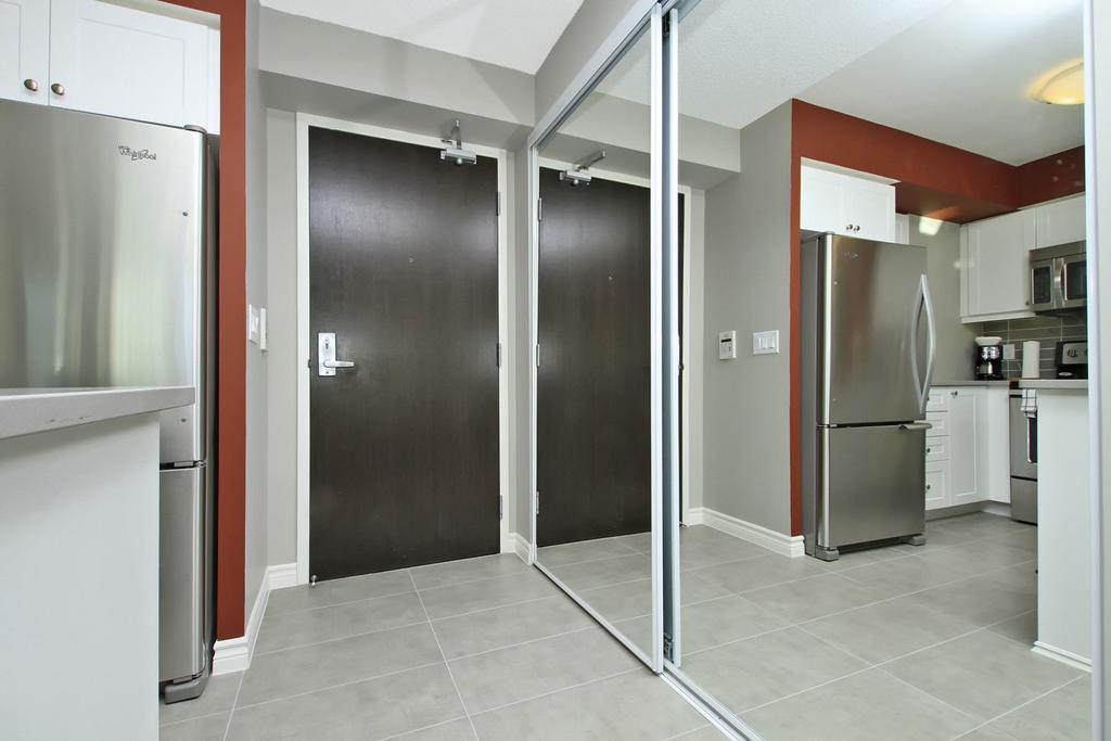 Napa Furnished Suites At Cn Tower & Maple Leaf Square Toronto Esterno foto